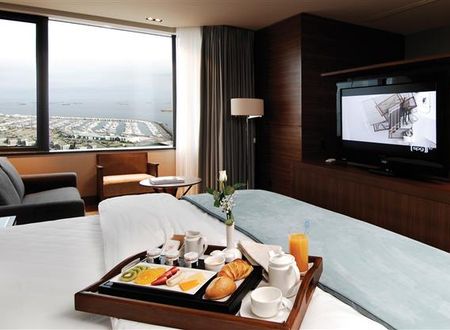 turkiye/istanbul/bakirkoy/sheraton-istanbul-atakoy-hotel-2074-1871655501.png
