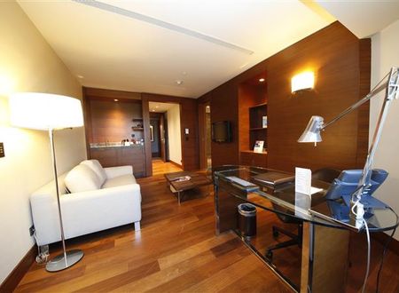 turkiye/istanbul/bakirkoy/sheraton-istanbul-atakoy-hotel-2074-1900098980.png