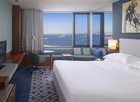 turkiye/istanbul/bakirkoy/sheraton-istanbul-atakoy-hotel-2074-1984597468.png