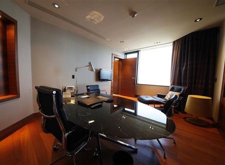 turkiye/istanbul/bakirkoy/sheraton-istanbul-atakoy-hotel-2074-2062537382.png