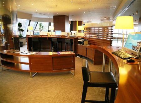 turkiye/istanbul/bakirkoy/sheraton-istanbul-atakoy-hotel-2074-2073408735.png