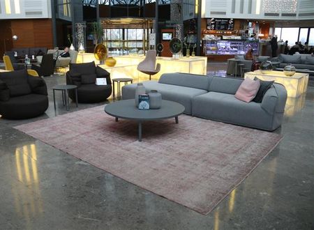 turkiye/istanbul/bakirkoy/sheraton-istanbul-atakoy-hotel-2074-2090448526.png