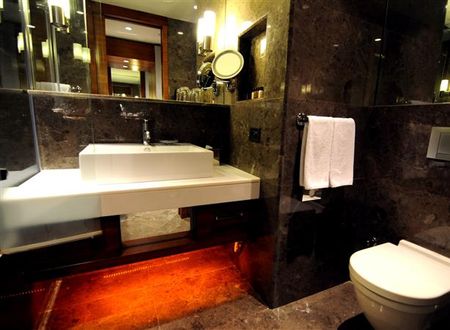 turkiye/istanbul/bakirkoy/sheraton-istanbul-atakoy-hotel-2074-2092474481.png