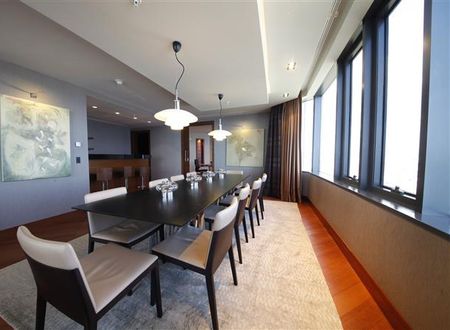 turkiye/istanbul/bakirkoy/sheraton-istanbul-atakoy-hotel-2074-221358329.png