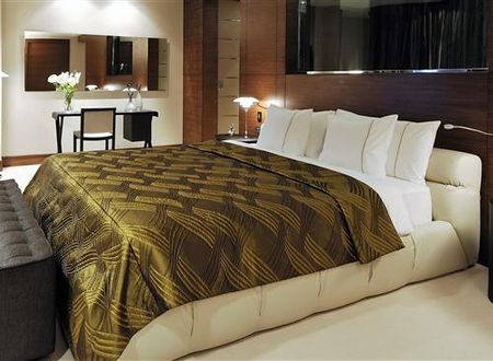 turkiye/istanbul/bakirkoy/sheraton-istanbul-atakoy-hotel-2074-227242293.png