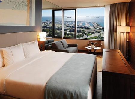 turkiye/istanbul/bakirkoy/sheraton-istanbul-atakoy-hotel-2074-319157163.png