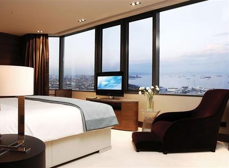 turkiye/istanbul/bakirkoy/sheraton-istanbul-atakoy-hotel-2074-342171445.png