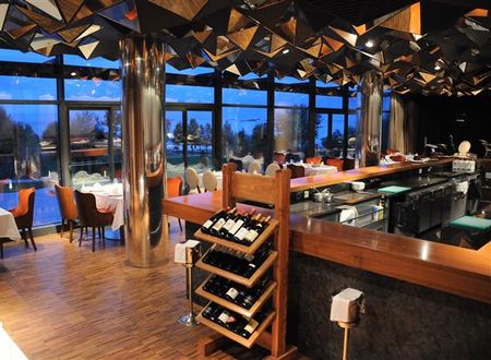 turkiye/istanbul/bakirkoy/sheraton-istanbul-atakoy-hotel-2074-354146278.png