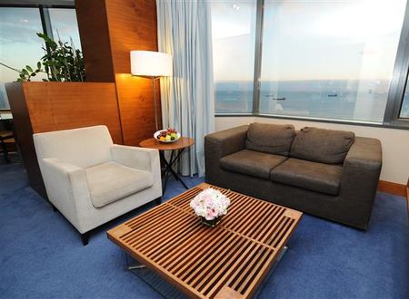turkiye/istanbul/bakirkoy/sheraton-istanbul-atakoy-hotel-2074-385706324.png