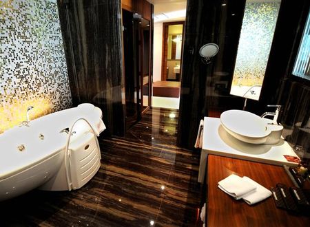 turkiye/istanbul/bakirkoy/sheraton-istanbul-atakoy-hotel-2074-396148746.png
