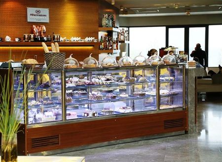 turkiye/istanbul/bakirkoy/sheraton-istanbul-atakoy-hotel-2074-439722418.png