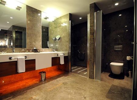 turkiye/istanbul/bakirkoy/sheraton-istanbul-atakoy-hotel-2074-457139391.png