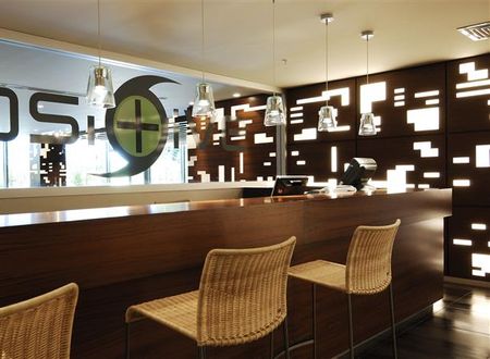 turkiye/istanbul/bakirkoy/sheraton-istanbul-atakoy-hotel-2074-470620811.png