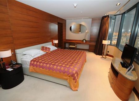 turkiye/istanbul/bakirkoy/sheraton-istanbul-atakoy-hotel-2074-520117221.png