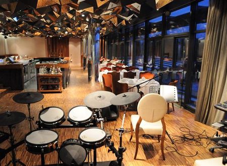 turkiye/istanbul/bakirkoy/sheraton-istanbul-atakoy-hotel-2074-63349060.png
