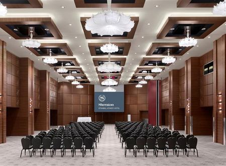turkiye/istanbul/bakirkoy/sheraton-istanbul-atakoy-hotel-2074-653982821.png