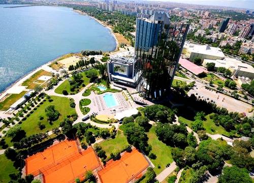 turkiye/istanbul/bakirkoy/sheraton-istanbul-atakoy-hotel-2074-70436681.png