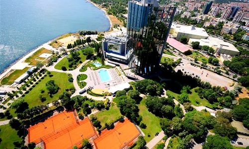 turkiye/istanbul/bakirkoy/sheraton-istanbul-atakoy-hotel-2074-70436681.png