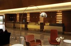 turkiye/istanbul/bakirkoy/sheraton-istanbul-atakoy-hotel-2074-732312876.png
