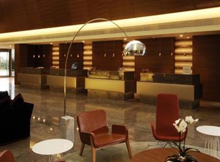 turkiye/istanbul/bakirkoy/sheraton-istanbul-atakoy-hotel-2074-732312876.png