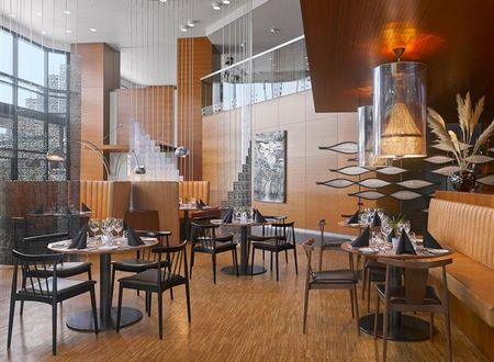 turkiye/istanbul/bakirkoy/sheraton-istanbul-atakoy-hotel-2074-802368678.png