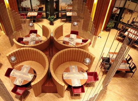 turkiye/istanbul/bakirkoy/sheraton-istanbul-atakoy-hotel-2074-851332755.png