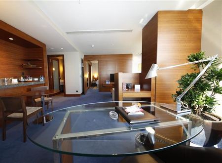 turkiye/istanbul/bakirkoy/sheraton-istanbul-atakoy-hotel-2074-914687765.png