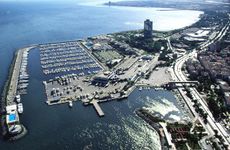 turkiye/istanbul/bakirkoy/sheraton-istanbul-atakoy-hotel_1b540500.jpg