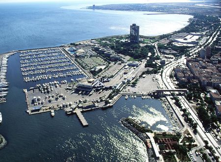 turkiye/istanbul/bakirkoy/sheraton-istanbul-atakoy-hotel_1b540500.jpg