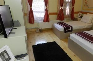turkiye/istanbul/bakirkoy/simal-mansion-guest-house-1537734992.jpg