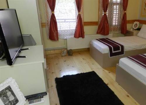 turkiye/istanbul/bakirkoy/simal-mansion-guest-house-1537734992.jpg