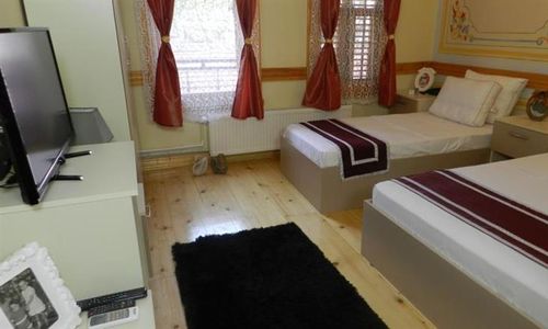 turkiye/istanbul/bakirkoy/simal-mansion-guest-house-1537734992.jpg
