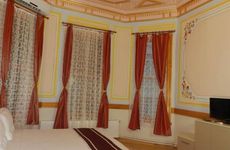 turkiye/istanbul/bakirkoy/simal-mansion-guest-house-1687653262.jpg