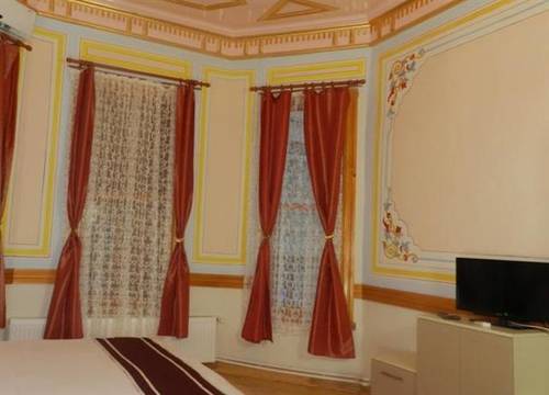 turkiye/istanbul/bakirkoy/simal-mansion-guest-house-1687653262.jpg