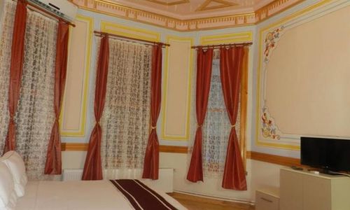 turkiye/istanbul/bakirkoy/simal-mansion-guest-house-1687653262.jpg