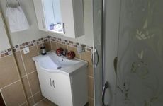 turkiye/istanbul/bakirkoy/simal-mansion-guest-house-343699468.jpg