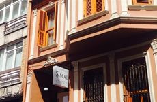 turkiye/istanbul/bakirkoy/simal-mansion-guest-house-657381652.jpg