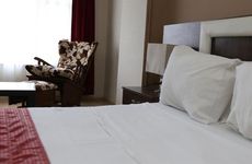 turkiye/istanbul/bakirkoy/simal-mansion-guest-house-767375175.jpg