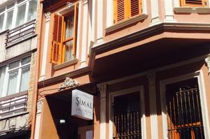 turkiye/istanbul/bakirkoy/simal-mansion-guest-house-81384523.jpg