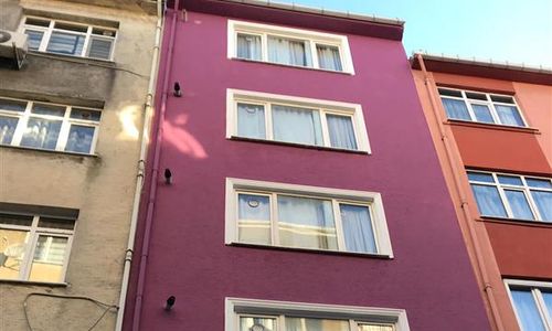 turkiye/istanbul/bakirkoy/suit-12-0c7feeca.jpg