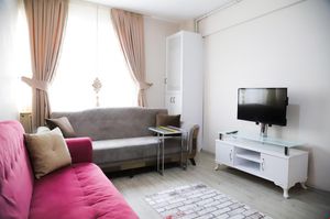 turkiye/istanbul/bakirkoy/suit12_381566b7.jpg
