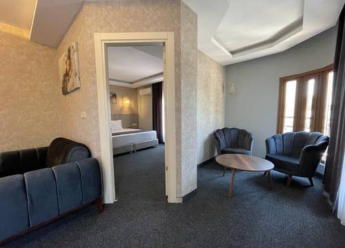 turkiye/istanbul/bakirkoy/sun-city-florya-hotel_08165532.jpg