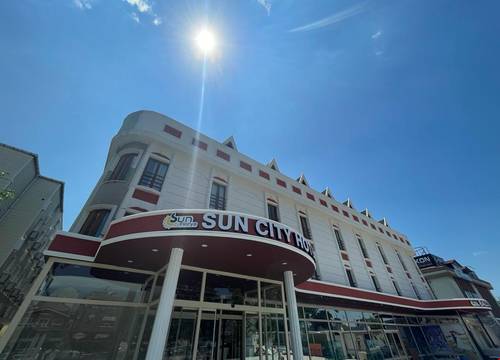 turkiye/istanbul/bakirkoy/sun-city-florya-hotel_08ab956c.jpg