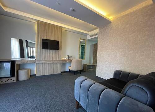 turkiye/istanbul/bakirkoy/sun-city-florya-hotel_2c977c0d.jpg