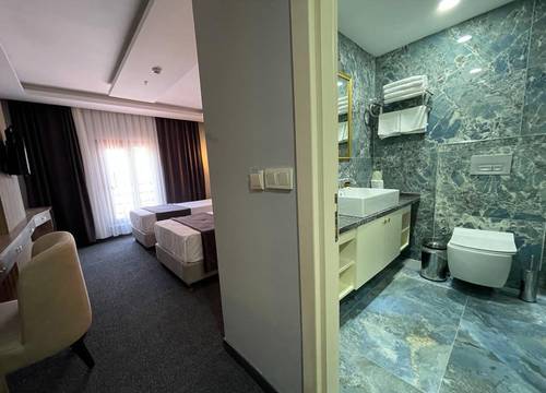 turkiye/istanbul/bakirkoy/sun-city-florya-hotel_5facdbf2.jpg
