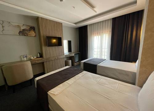 turkiye/istanbul/bakirkoy/sun-city-florya-hotel_8d7835a4.jpg