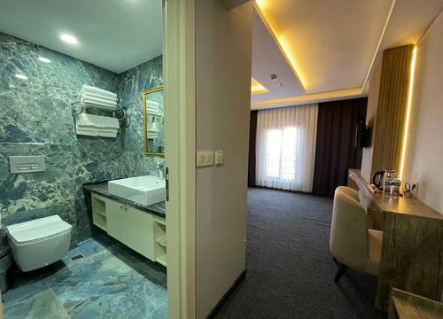turkiye/istanbul/bakirkoy/sun-city-florya-hotel_c16b9b39.jpg