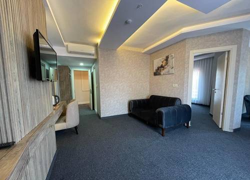 turkiye/istanbul/bakirkoy/sun-city-florya-hotel_d147fe9c.jpg