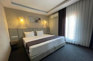 turkiye/istanbul/bakirkoy/sun-city-florya-hotel_f991c352.jpg