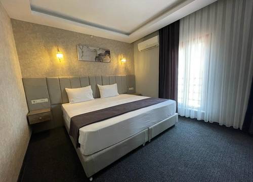 turkiye/istanbul/bakirkoy/sun-city-florya-hotel_f991c352.jpg